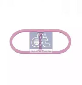 Diesel Technic 2.11401 Oil cooler gasket Diesel Technic 2.11401 Oil cooler gasket