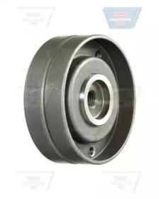 Optibelt KT 1171 Ремень грм комплект Optibelt KT 1171 Ремень грм комплект