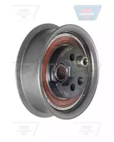 Optibelt KT 1363 Ремень грм комплект