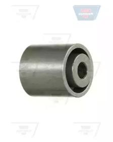 Optibelt KT 1341 W2 Комплект ременя ГРМ з водяним насосом і роликами