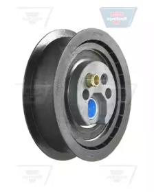 Optibelt KT 1029 Ремень грм комплект Optibelt KT 1029 Ремень грм комплект