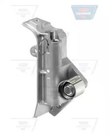 Optibelt KT 1296 W1 Kit water pump repai Optibelt KT 1296 W1 Kit water pump repai