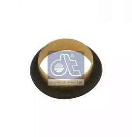 Diesel Technic 2.11417 Gasket oil pump