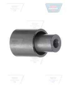 Optibelt KT 1319 Ремінь ГРМ комплект Optibelt KT 1319 Ремінь ГРМ комплект