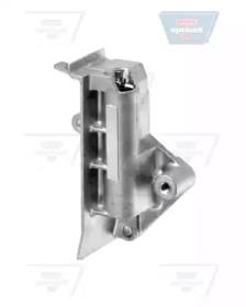 Optibelt KT 1235 Ремень грм комплект Optibelt KT 1235 Ремень грм комплект