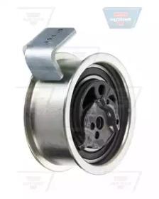 Optibelt KT 1369 Ремень грм комплект