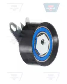 Optibelt KT 1515 Ремень грм комплект