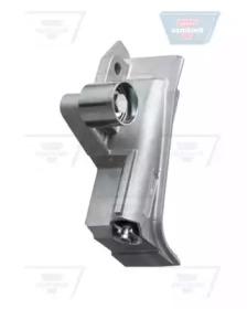 Optibelt 158ST Tensioner assy belt Optibelt 158ST Tensioner assy belt