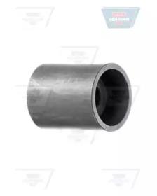 Optibelt KT 1420 W1 Kit water pump repai