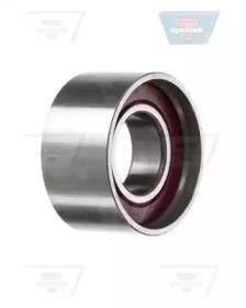 Optibelt KT 1503 W1 Комплект ременя ГРМ з водяним насосом і роликами Optibelt KT 1503 W1 Комплект ременя ГРМ з водяним насосом і роликами