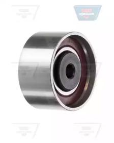 Optibelt 165UT Паразитный ведущий ролик зубчатый ремень