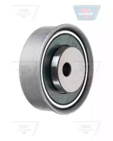 Optibelt KT 1388 Ремень грм комплект Optibelt KT 1388 Ремень грм комплект