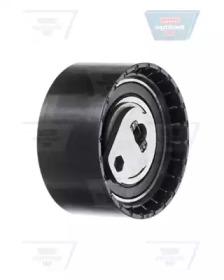 Optibelt KT 1409 Ремінь ГРМ комплект