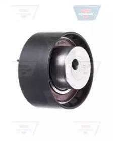 Optibelt KT 1253 W1 Kit water pump repai Optibelt KT 1253 W1 Kit water pump repai