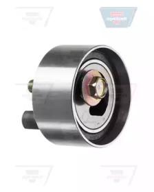 Optibelt KT 1254 Ремень грм комплект