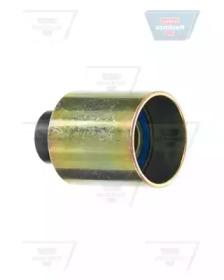 Optibelt KT 1255 Ремень грм комплект