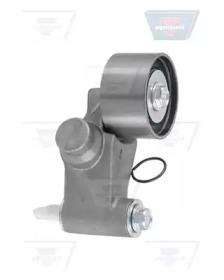 Optibelt KT 1438 Ремень грм комплект