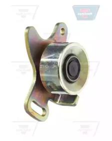 Optibelt KT 1264 Ремень грм комплект