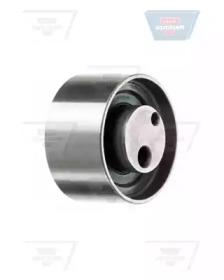 Optibelt KT 1267 Ремень грм комплект Optibelt KT 1267 Ремень грм комплект