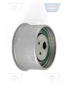 Optibelt 188UT Ролик натяжний ременя ГРМ Optibelt 188UT Ролик натяжний ременя ГРМ