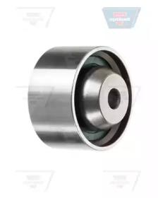 Optibelt 189UT Ролик обводной ремня грм