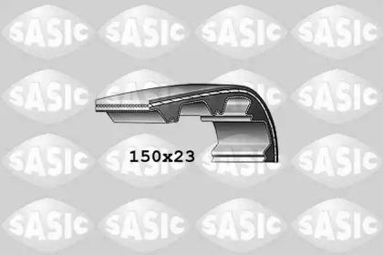 Sasic 1766052 Belt timing