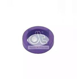 Diesel Technic 2.11433 Gasket oil pump