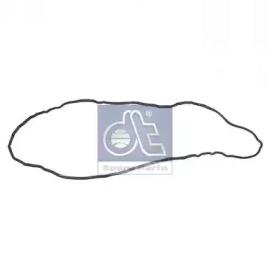 Diesel Technic 2.11440 Прокладка піддону оливи