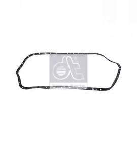 Diesel Technic 2.11443 Прокладка піддону оливи