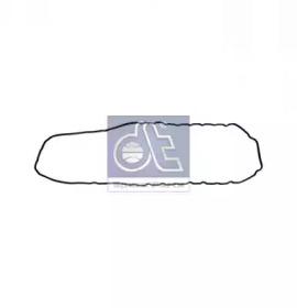 Diesel Technic 2.11446 Прокладка піддону оливи Diesel Technic 2.11446 Прокладка піддону оливи