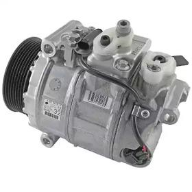 Fispa 1.5327 Compressor assy cooler Fispa 1.5327 Compressor assy cooler