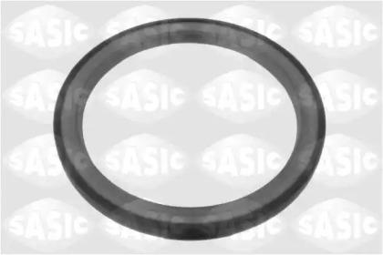 Sasic 1954001 Сальник колінвала