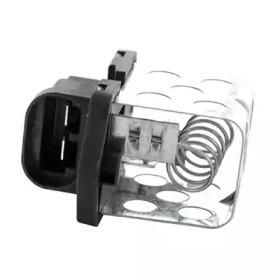 Fispa 10.9099 Резистор вентилятора салону