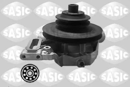 Sasic 2001208 Насос охолоджуючої рідини