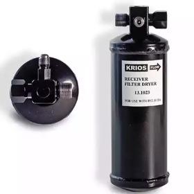 Fispa 13.1023 Осушувач кондиціонера Fispa 13.1023 Осушувач кондиціонера