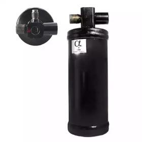 Fispa 13.1028 Осушувач кондиціонера