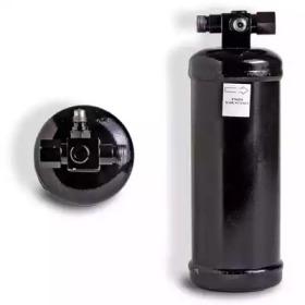 Fispa 13.2001 Осушувач кондиціонера