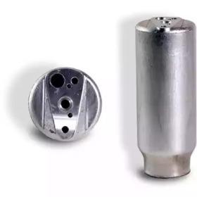 Fispa 13.2040 Receiver tank air conditioner