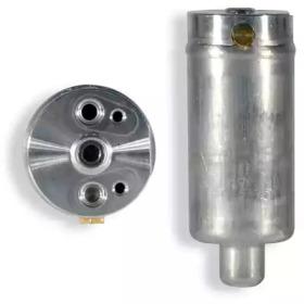 Fispa 13.2041 Осушувач кондиціонера