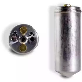 Fispa 13.2042 Осушувач кондиціонера Fispa 13.2042 Осушувач кондиціонера