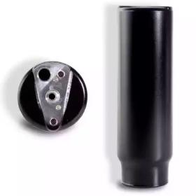 Fispa 13.2086 Осушувач кондиціонера Fispa 13.2086 Осушувач кондиціонера