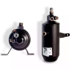 Fispa 13.2087 Осушувач кондиціонера Fispa 13.2087 Осушувач кондиціонера