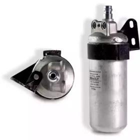 Fispa 13.2089 Осушувач кондиціонера