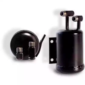 Fispa 13.2100 Осушувач кондиціонера Fispa 13.2100 Осушувач кондиціонера