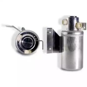 Fispa 13.2101 Осушувач кондиціонера Fispa 13.2101 Осушувач кондиціонера