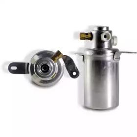 Fispa 13.2103 Осушувач кондиціонера Fispa 13.2103 Осушувач кондиціонера