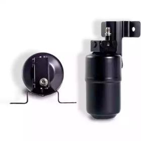 Fispa 13.2115 Receiver tank air conditioner Fispa 13.2115 Receiver tank air conditioner