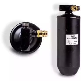 Fispa 13.2116 Осушувач кондиціонера Fispa 13.2116 Осушувач кондиціонера