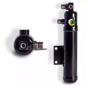 Fispa 13.2118 Receiver tank air conditioner Fispa 13.2118 Receiver tank air conditioner