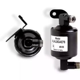 Fispa 13.2129 Осушувач кондиціонера Fispa 13.2129 Осушувач кондиціонера